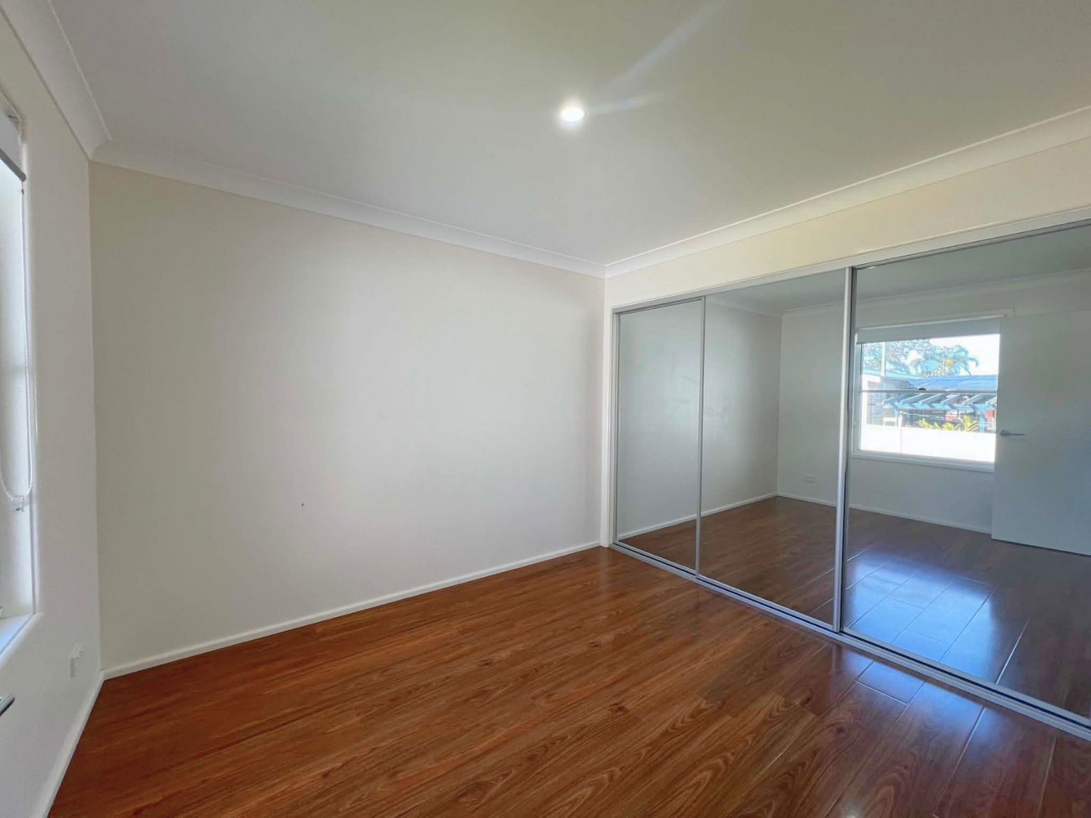 39A Northcott Avenue Watanobbi