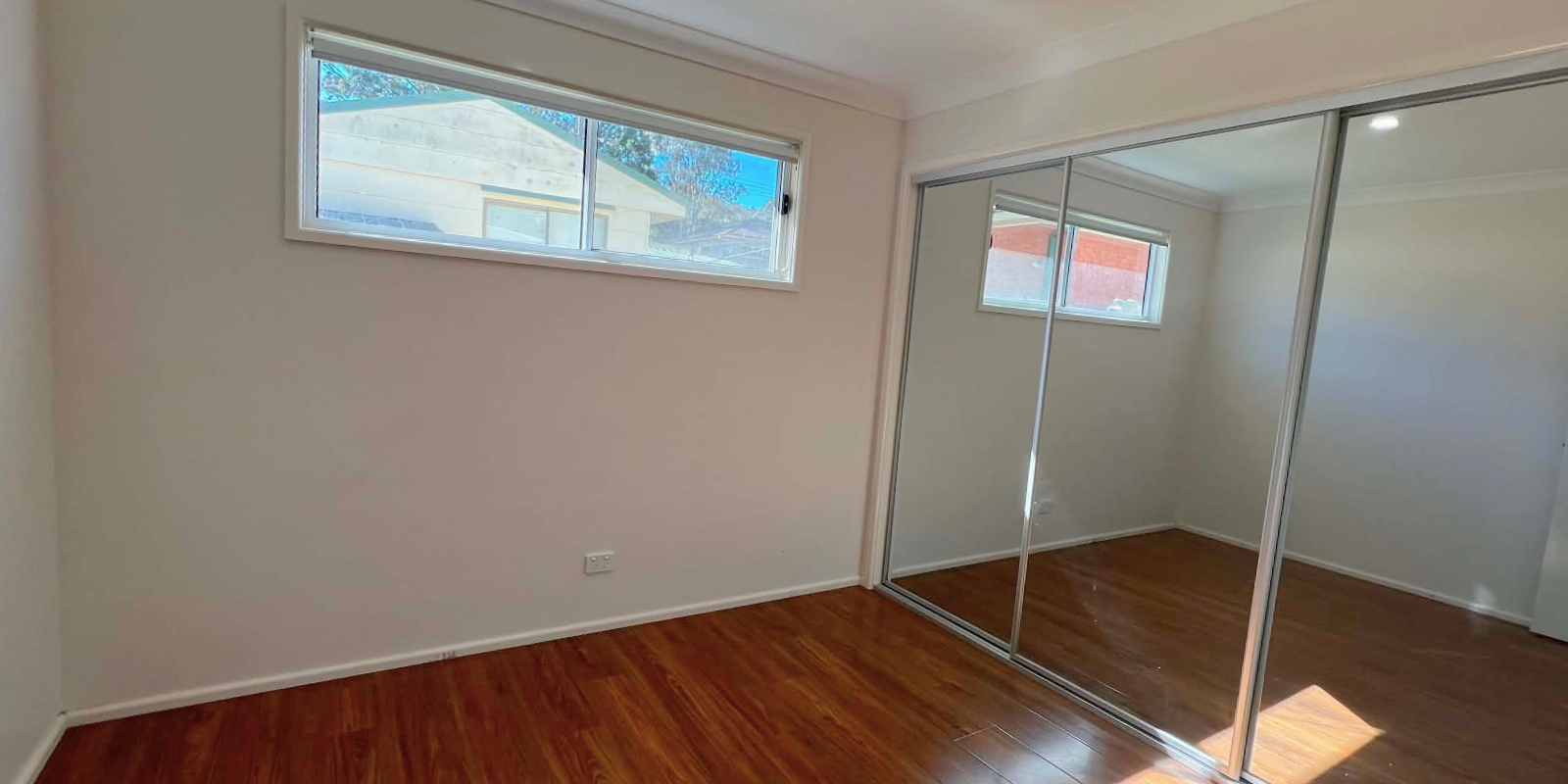 39A Northcott Avenue Watanobbi