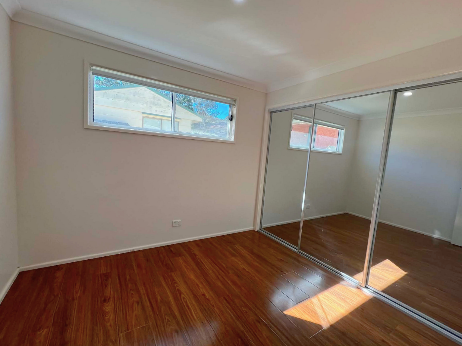 39A Northcott Avenue Watanobbi