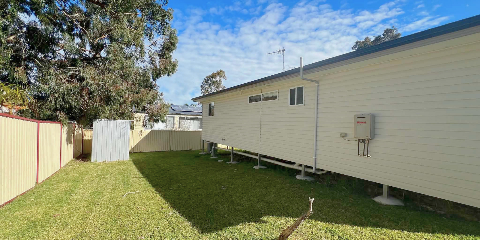 39A Northcott Avenue Watanobbi