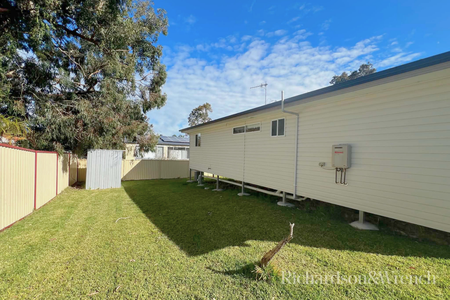 39A Northcott Avenue Watanobbi