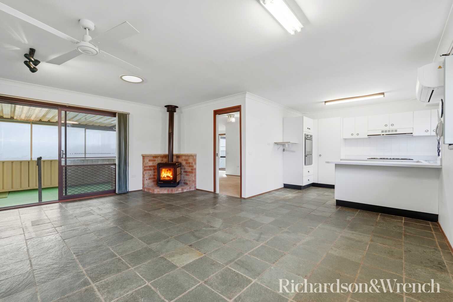 22 Calypta Road Umina Beach 22 Calypta Road Umina Beach