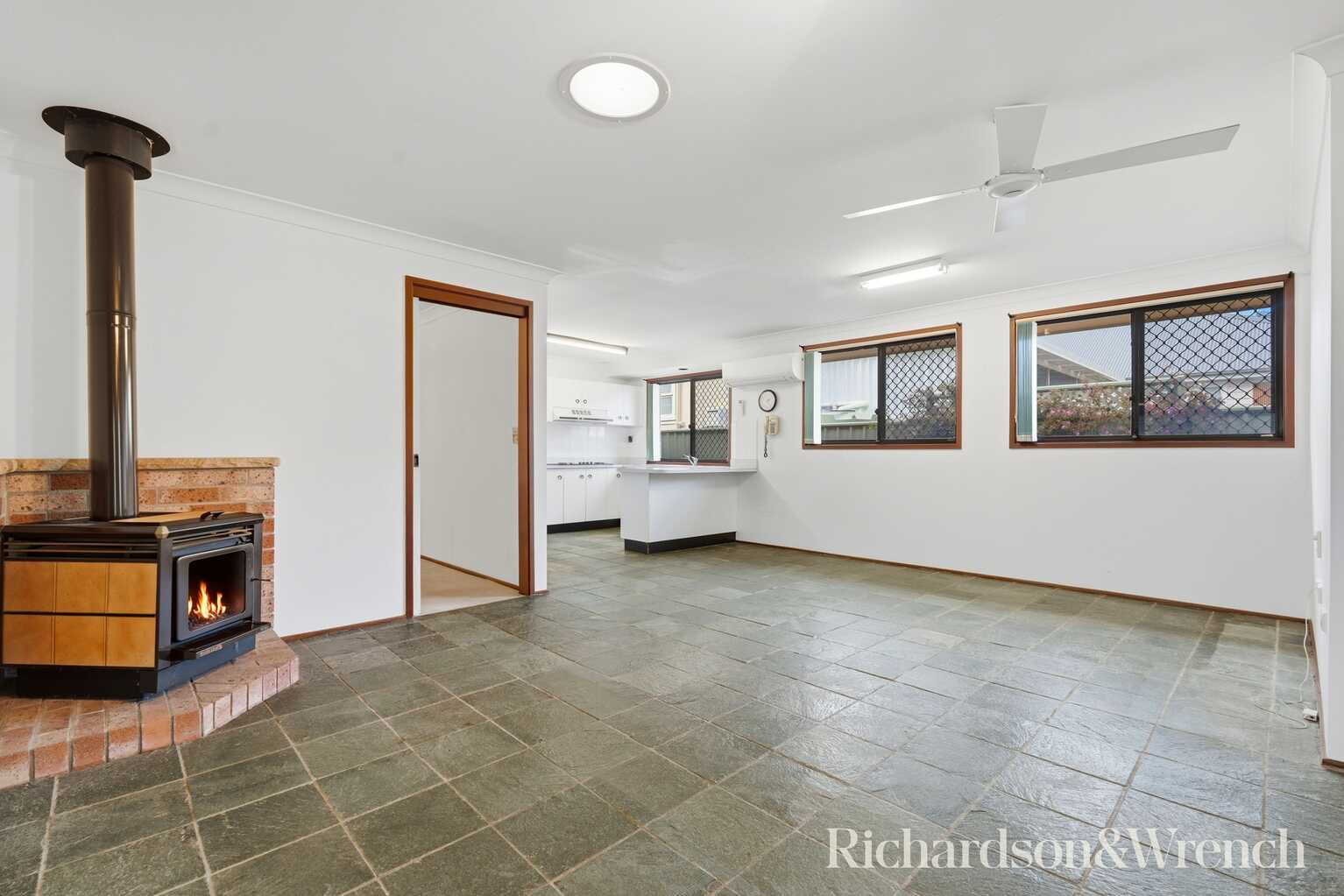 22 Calypta Road Umina Beach 22 Calypta Road Umina Beach