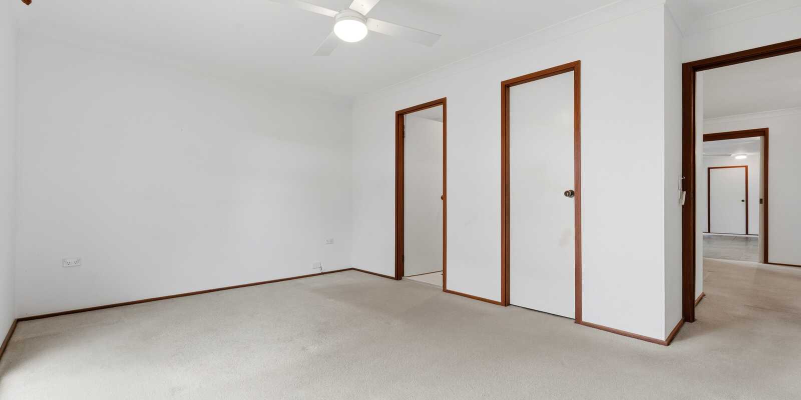 22 Calypta Road Umina Beach 22 Calypta Road Umina Beach