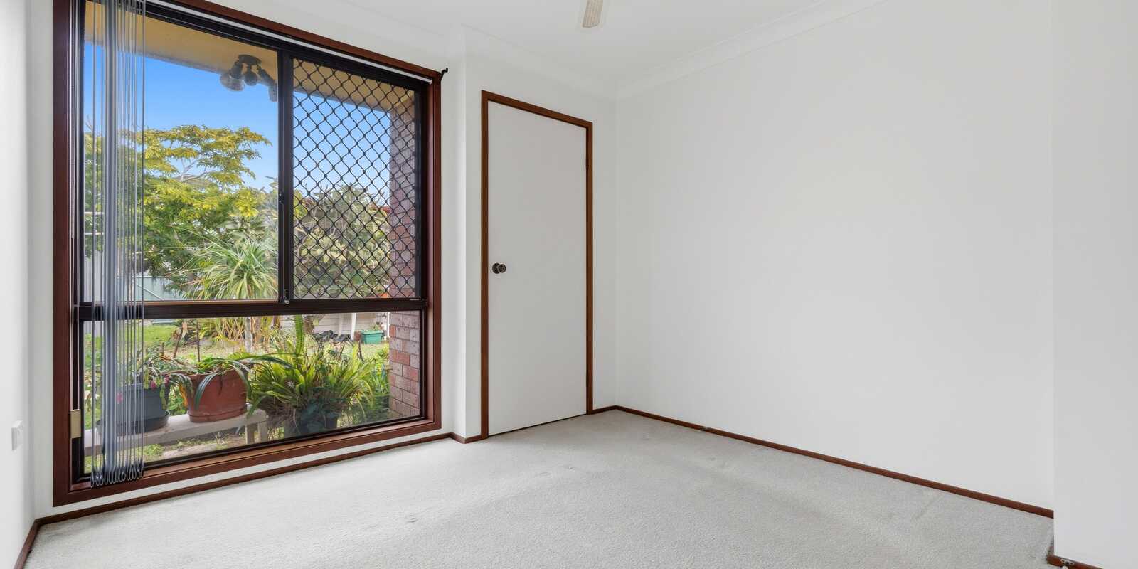 22 Calypta Road Umina Beach 22 Calypta Road Umina Beach