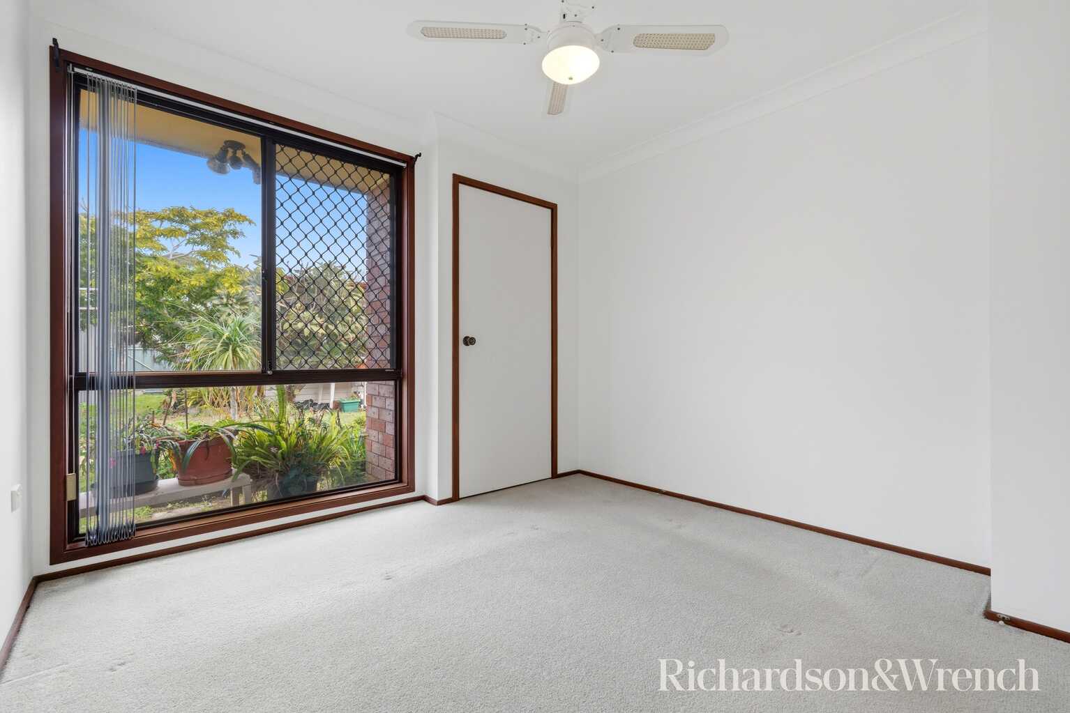 22 Calypta Road Umina Beach 22 Calypta Road Umina Beach