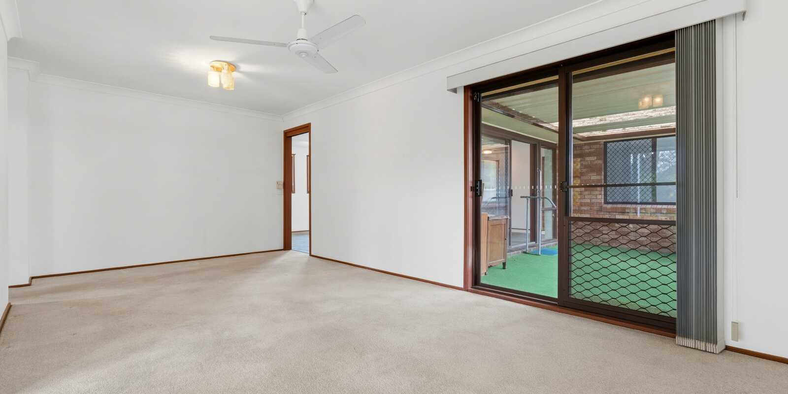 22 Calypta Road Umina Beach 22 Calypta Road Umina Beach