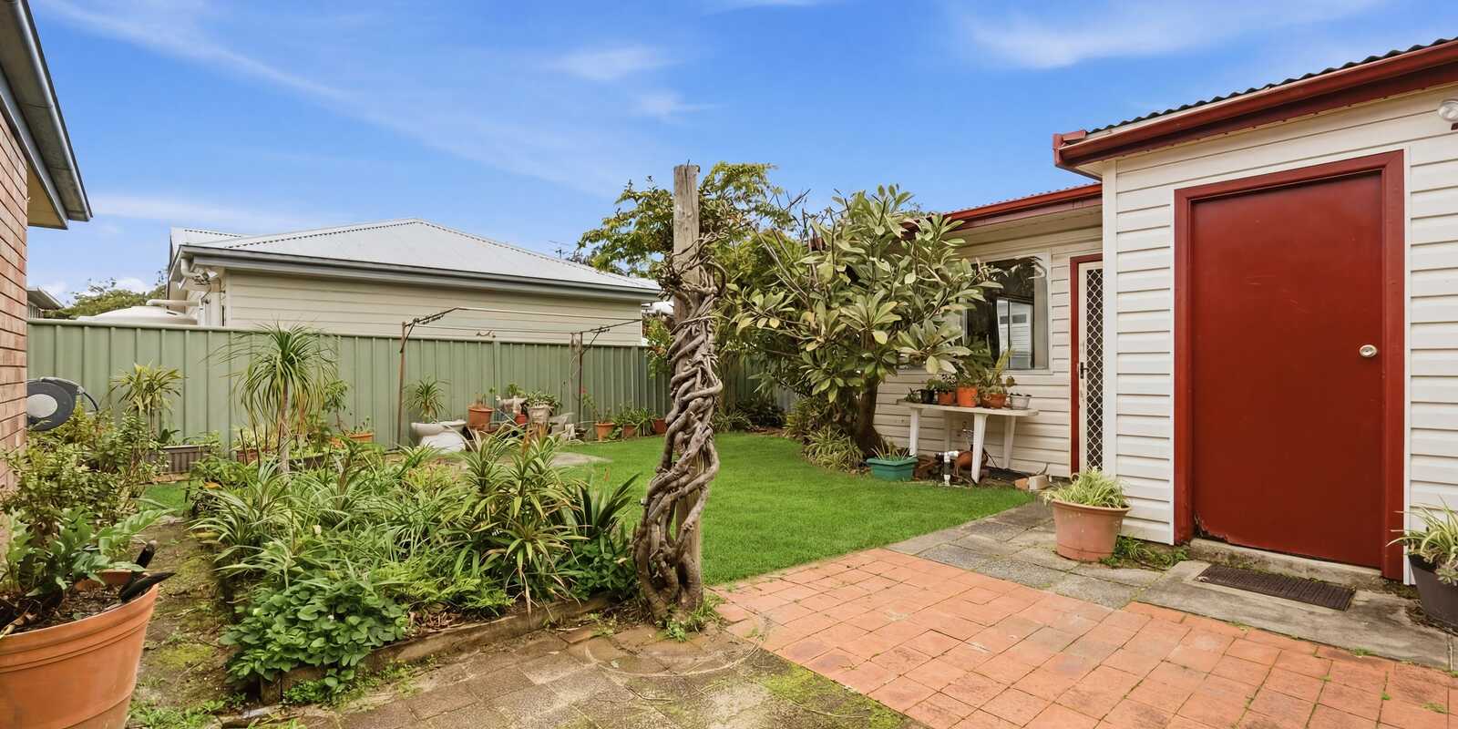 22 Calypta Road Umina Beach 22 Calypta Road Umina Beach