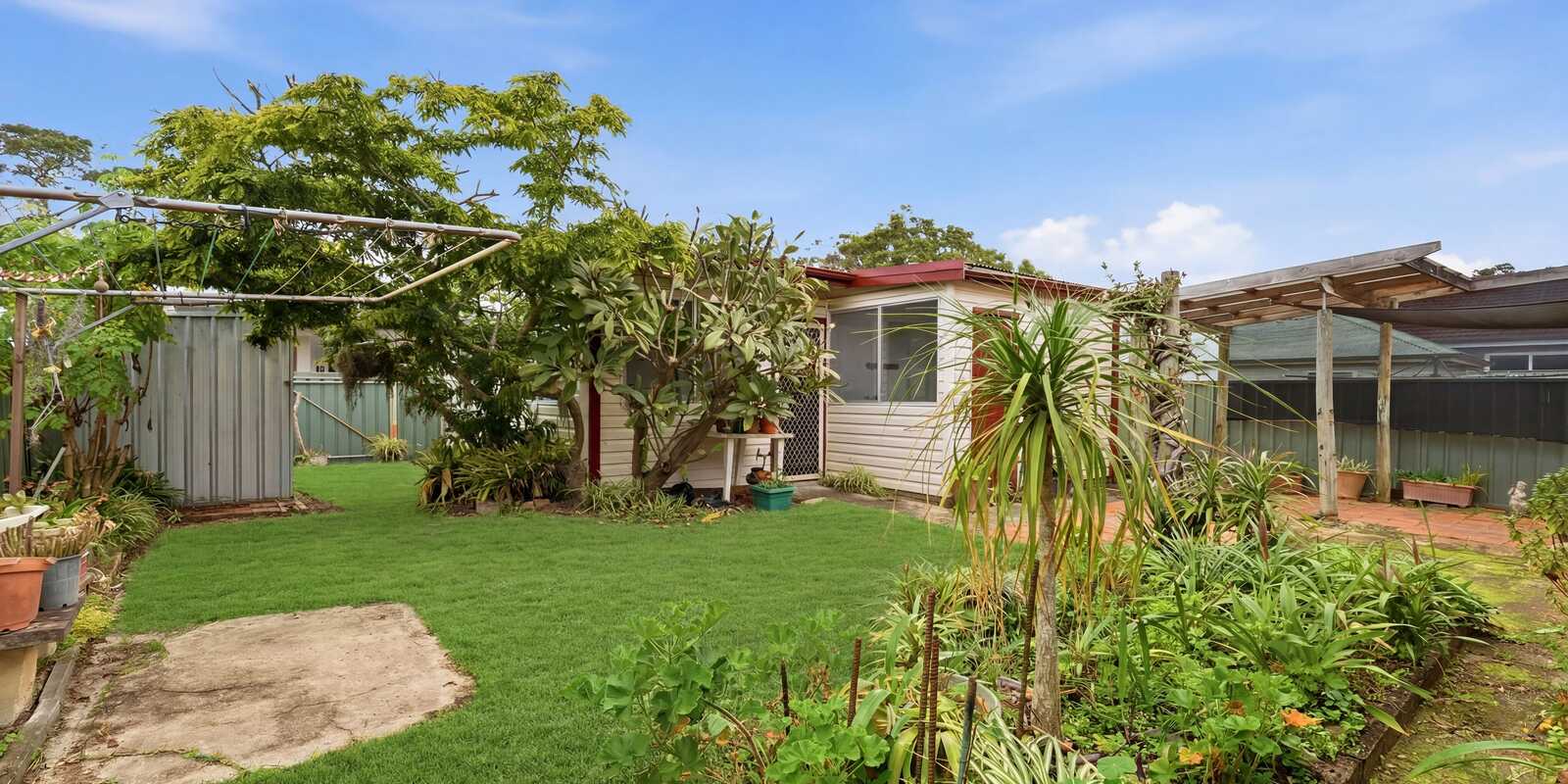 22 Calypta Road Umina Beach 22 Calypta Road Umina Beach
