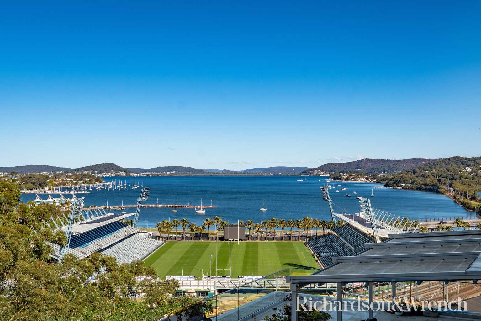 707/8 Kendall Street Gosford 707/8 Kendall Street Gosford