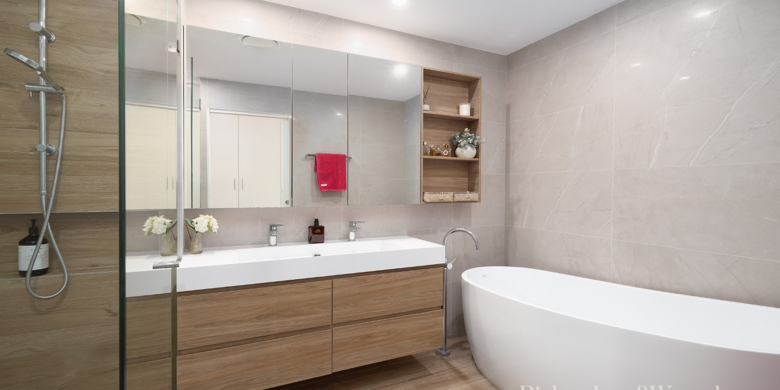 707/8 Kendall Street Gosford 707/8 Kendall Street Gosford