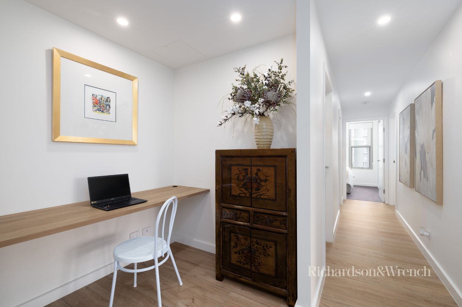 707/8 Kendall Street Gosford 707/8 Kendall Street Gosford