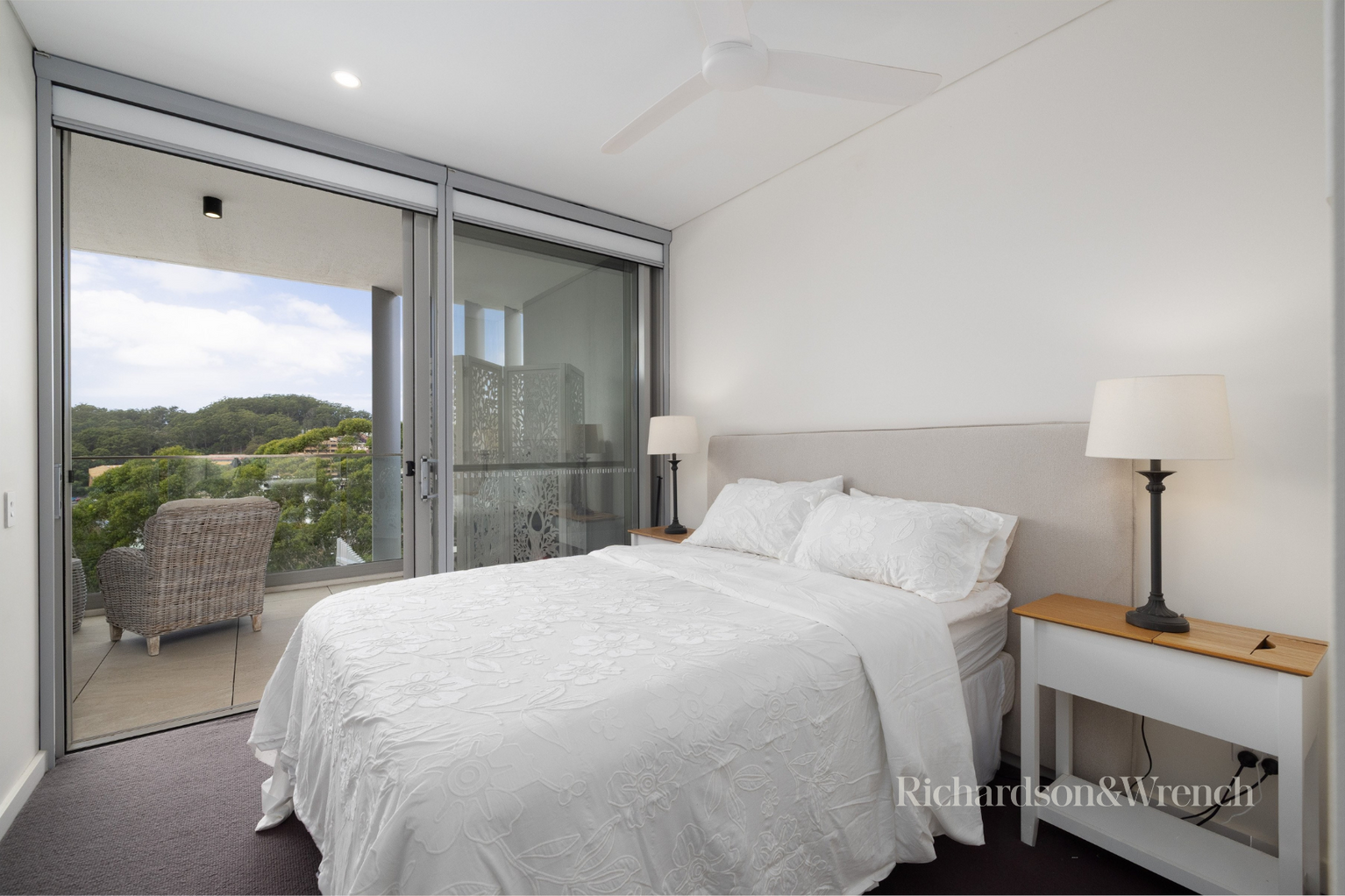 707/8 Kendall Street Gosford 707/8 Kendall Street Gosford
