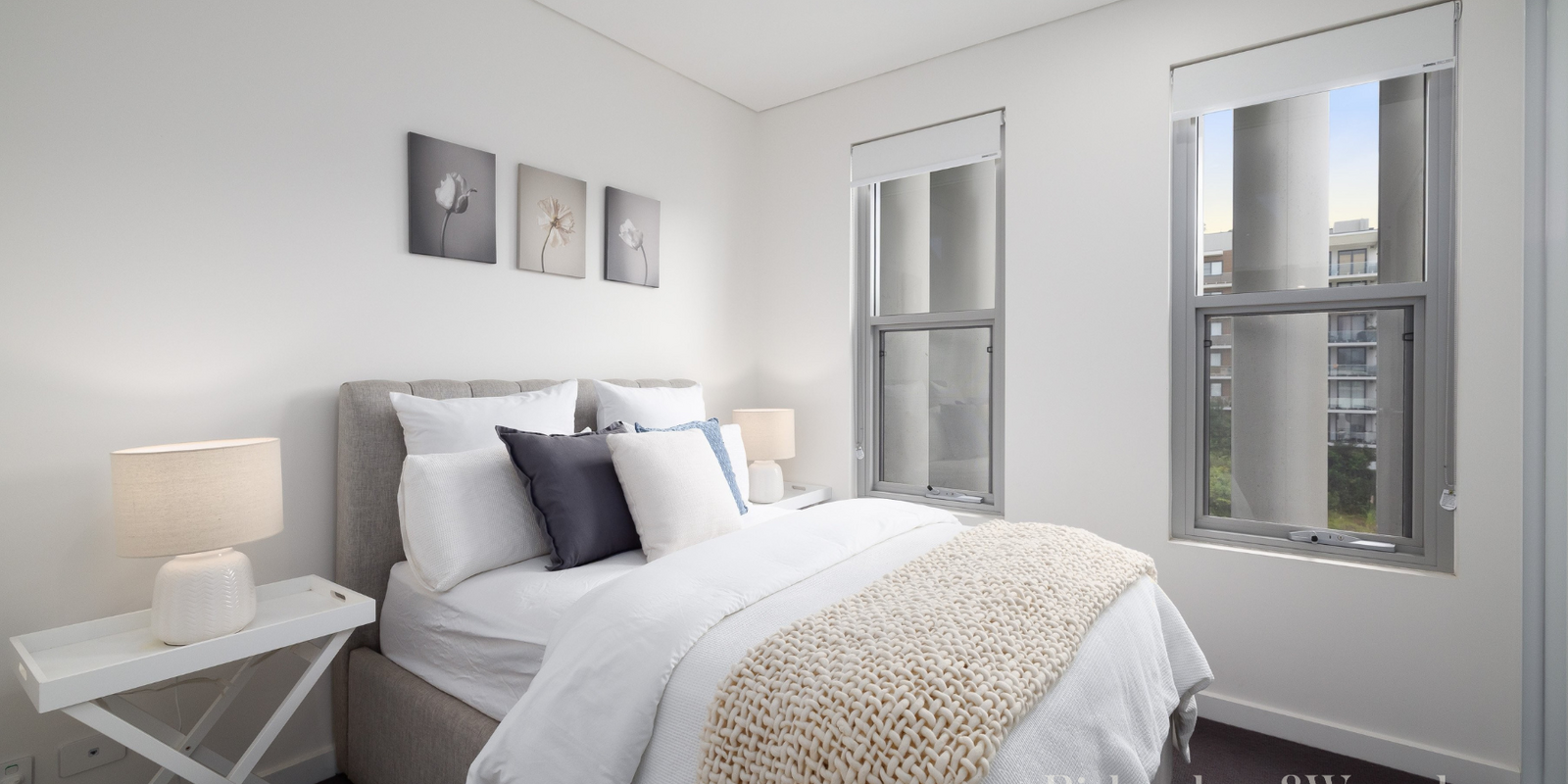 707/8 Kendall Street Gosford 707/8 Kendall Street Gosford