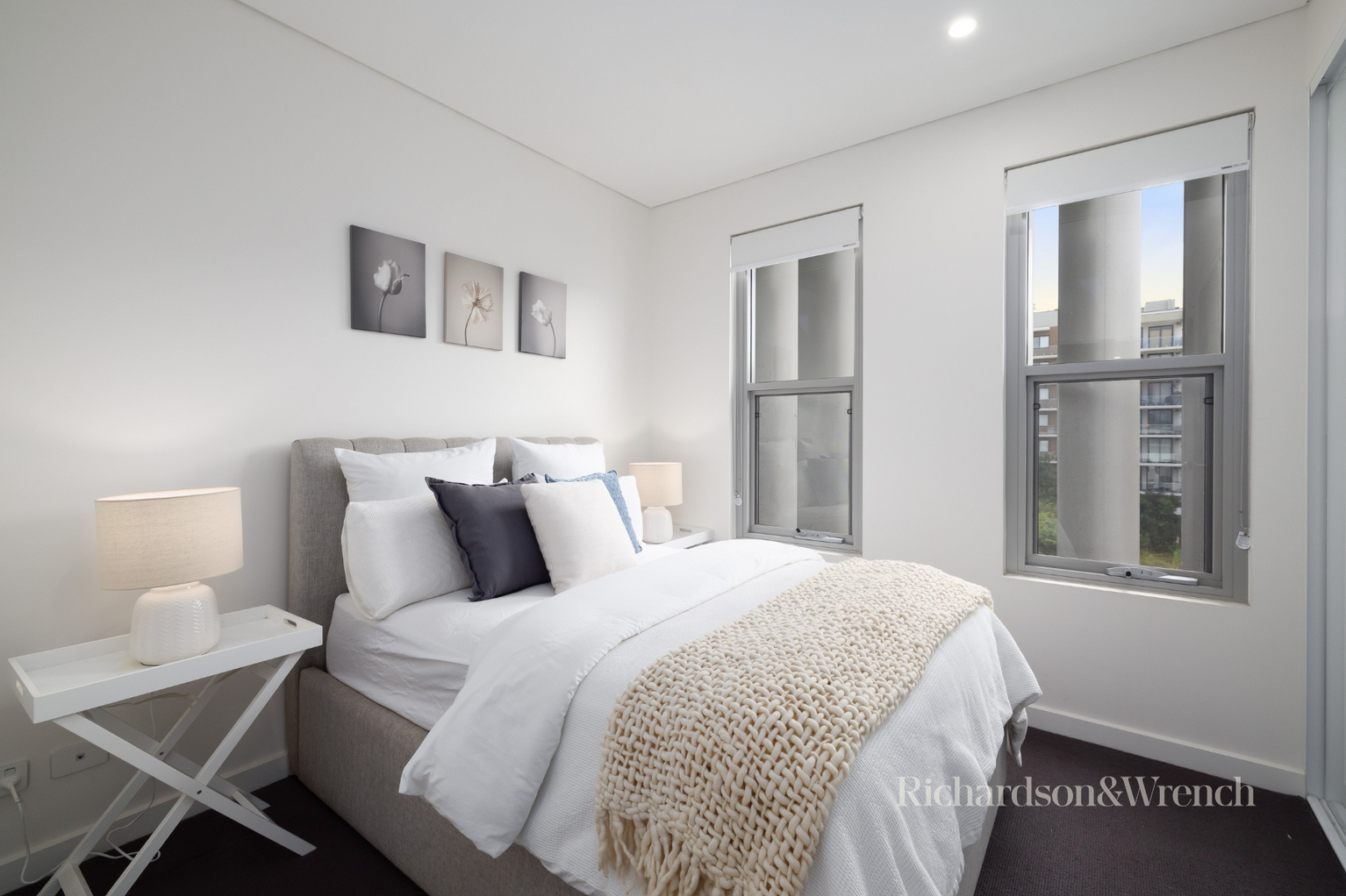 707/8 Kendall Street Gosford 707/8 Kendall Street Gosford