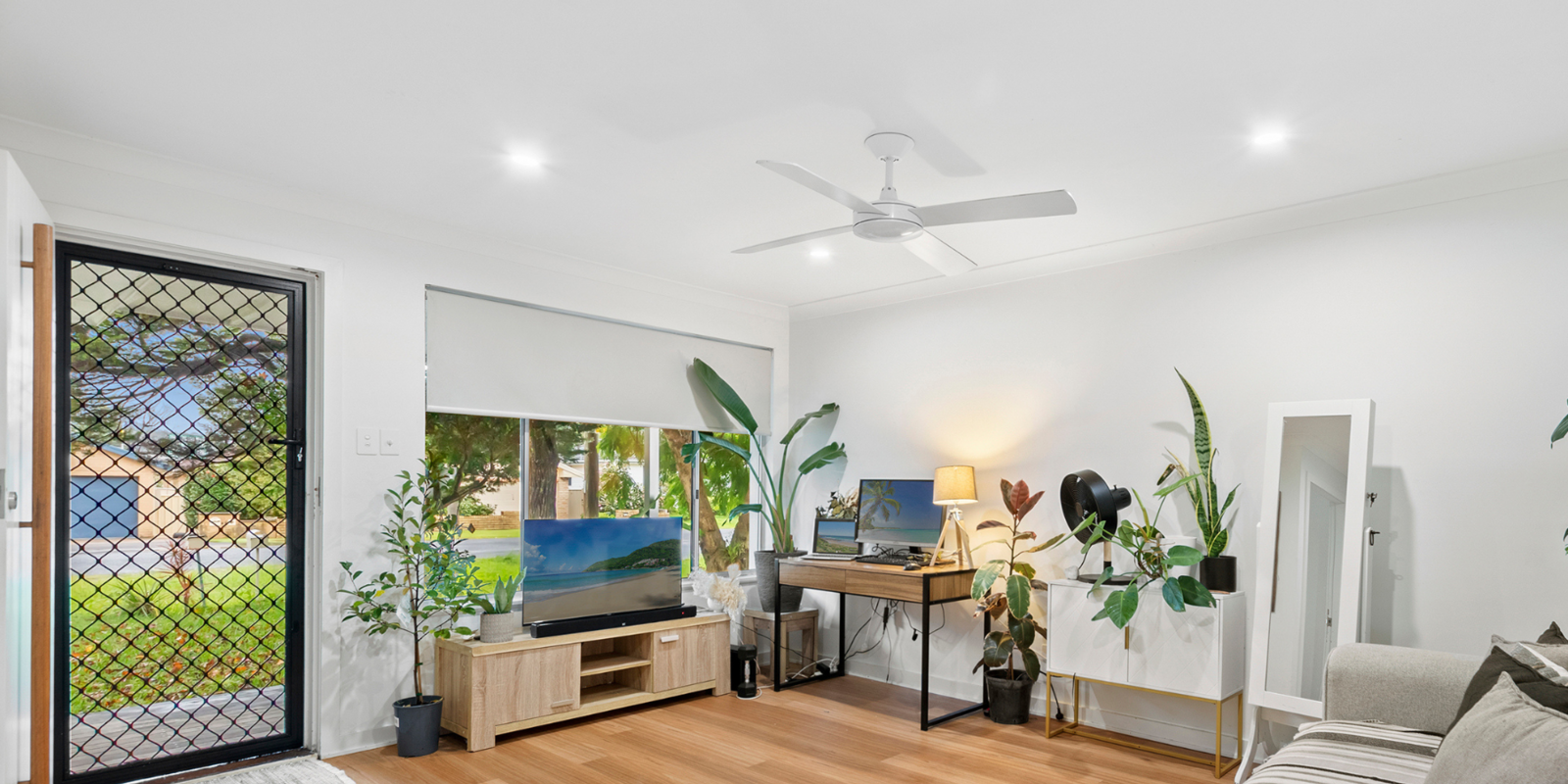 14 Wentworth Avenue Woy Woy 14 Wentworth Avenue Woy Woy