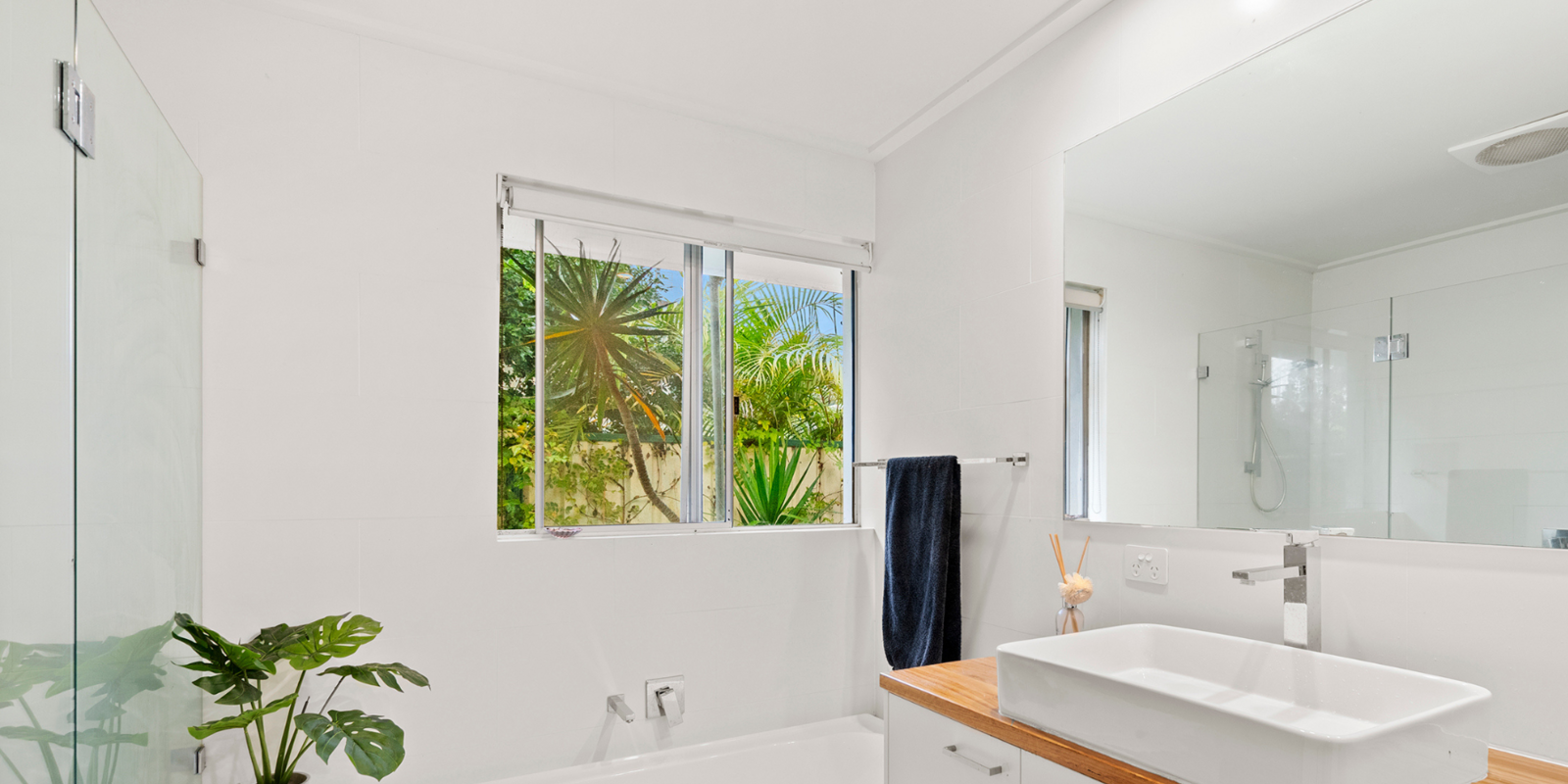 14 Wentworth Avenue Woy Woy 14 Wentworth Avenue Woy Woy
