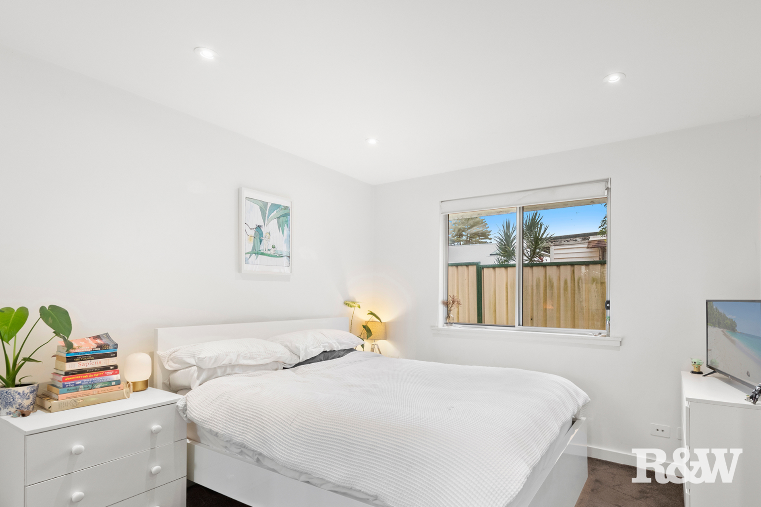 14 Wentworth Avenue Woy Woy 14 Wentworth Avenue Woy Woy