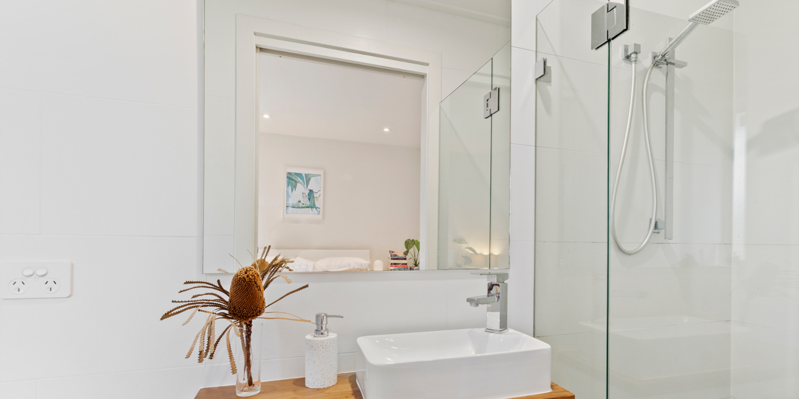 14 Wentworth Avenue Woy Woy 14 Wentworth Avenue Woy Woy