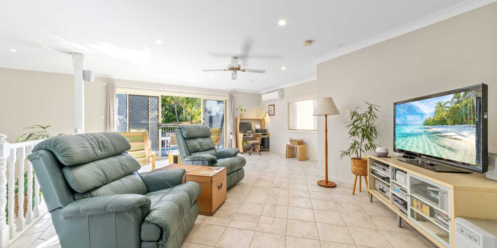 30 Sorrento Road Empire Bay