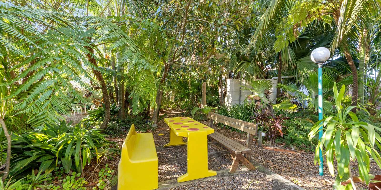 30 Sorrento Road Empire Bay