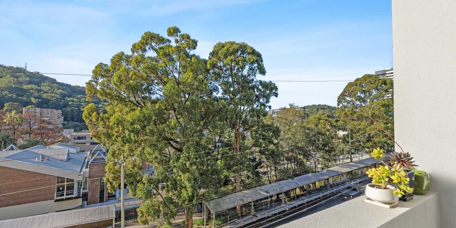 15/36 Showground Road Gosford 15/36 Showground Road Gosford