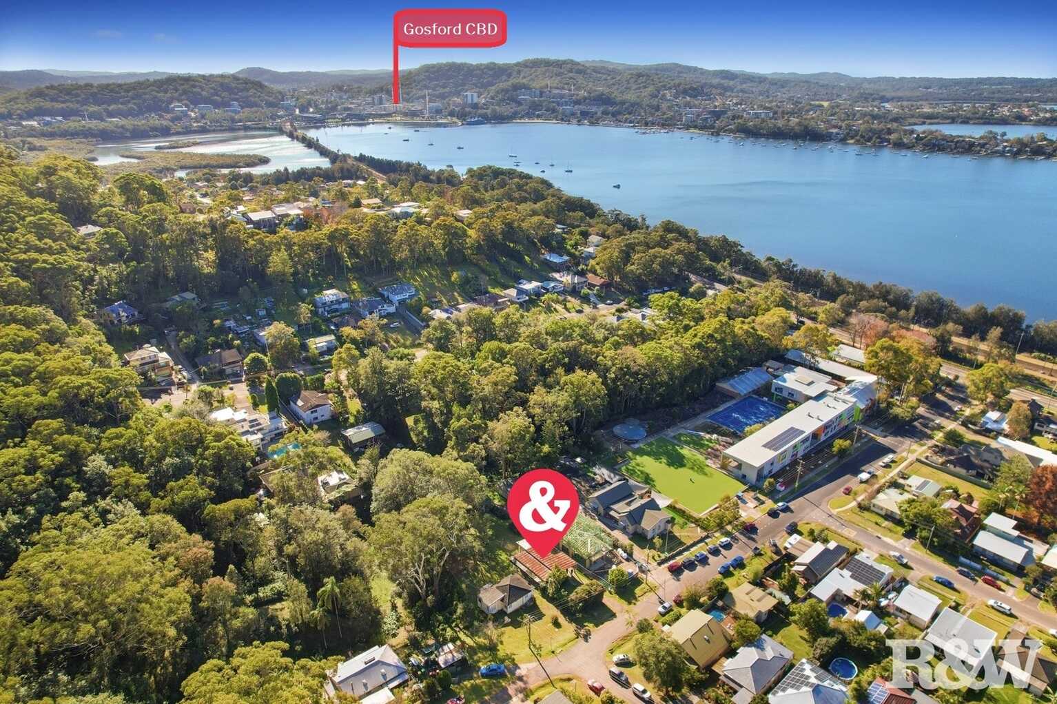 27 Takari Avenue Point Clare 27 Takari Avenue Point Clare