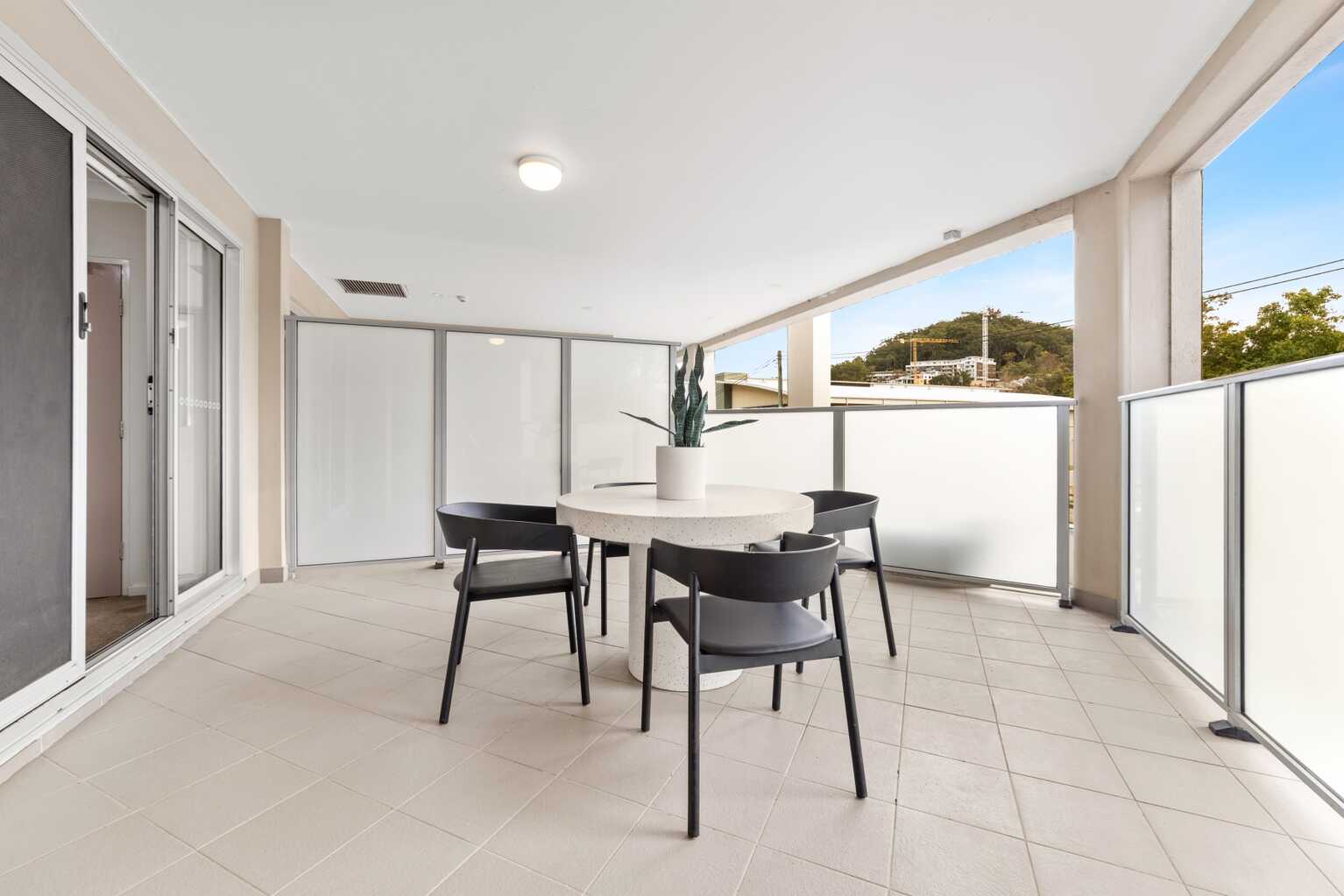 14/293-295 Mann Street Gosford 14/293-295 Mann Street Gosford