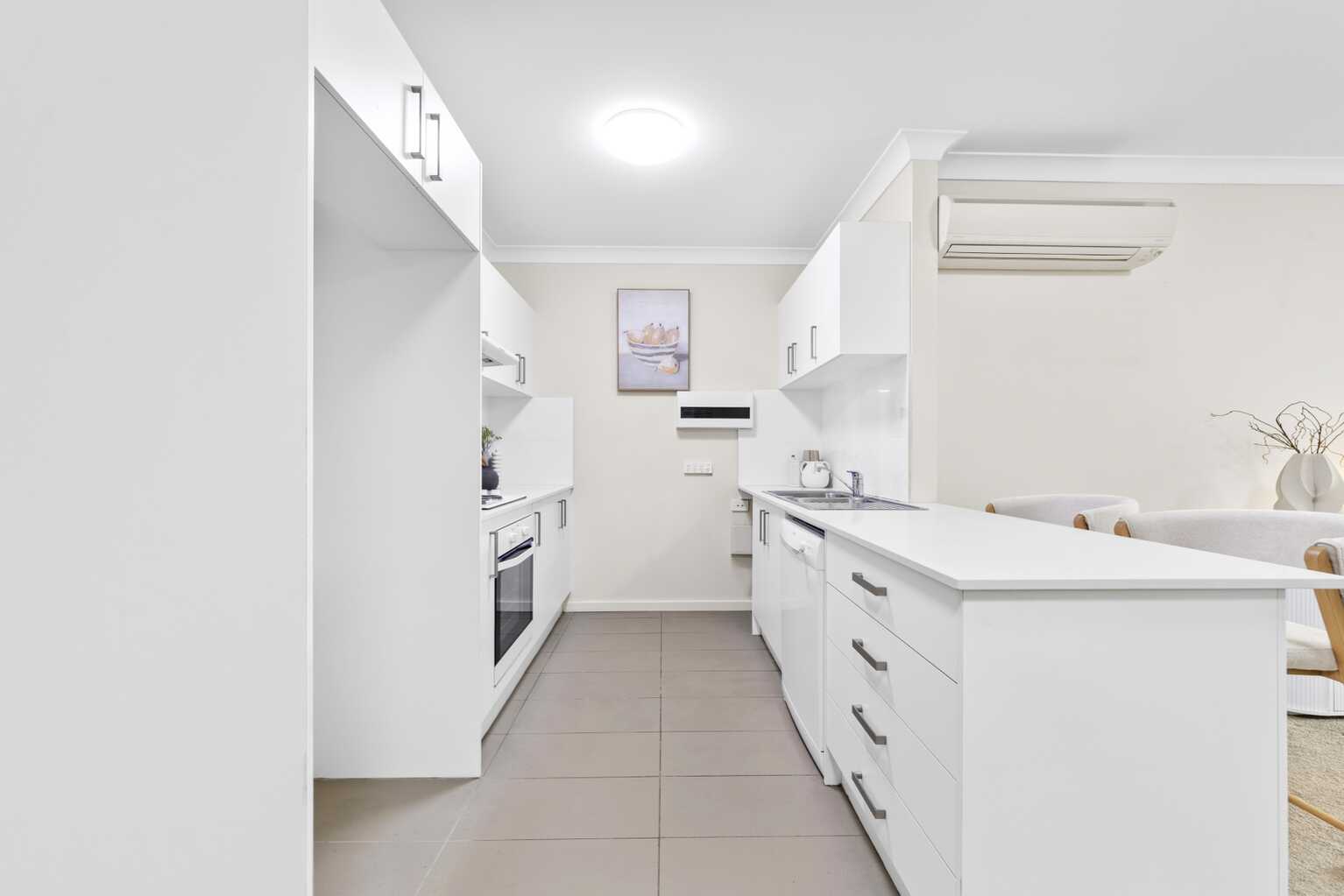 14/293-295 Mann Street Gosford 14/293-295 Mann Street Gosford