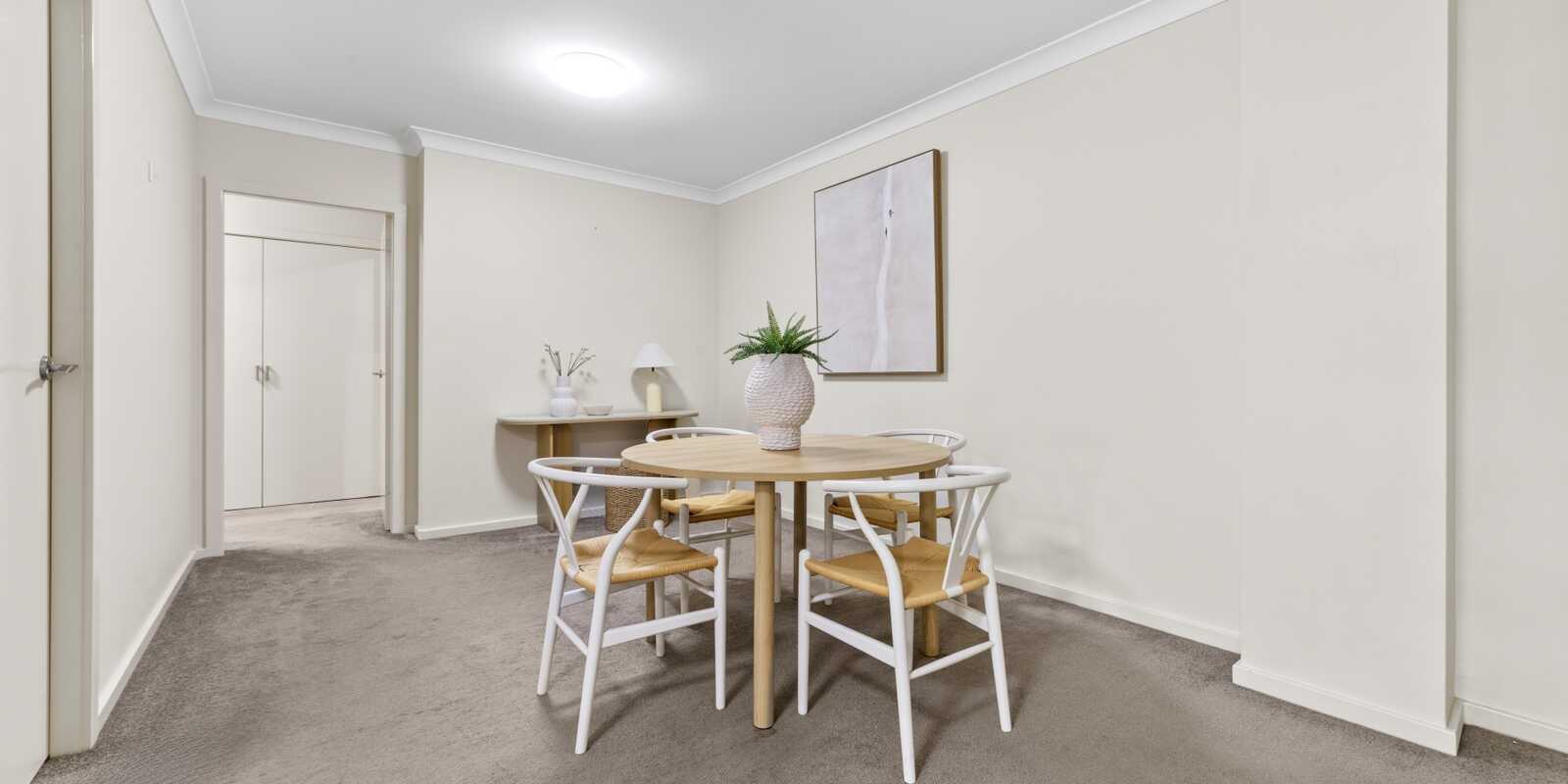 14/293-295 Mann Street Gosford 14/293-295 Mann Street Gosford