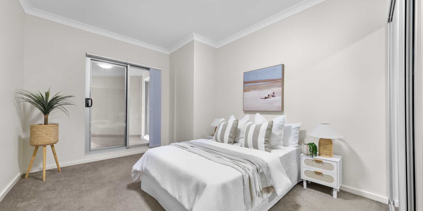 14/293-295 Mann Street Gosford 14/293-295 Mann Street Gosford