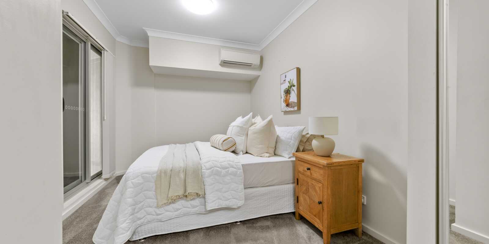14/293-295 Mann Street Gosford 14/293-295 Mann Street Gosford