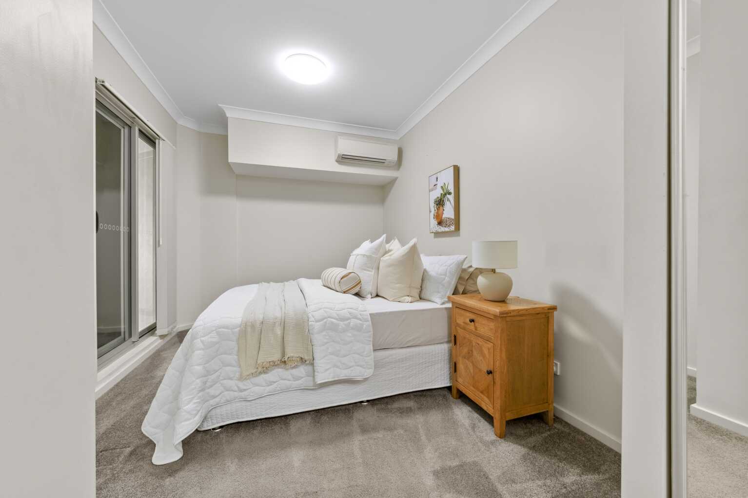 14/293-295 Mann Street Gosford 14/293-295 Mann Street Gosford