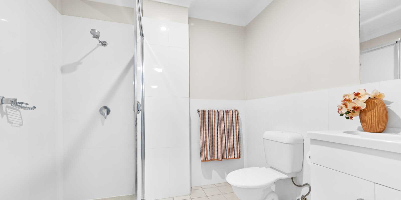 14/293-295 Mann Street Gosford 14/293-295 Mann Street Gosford
