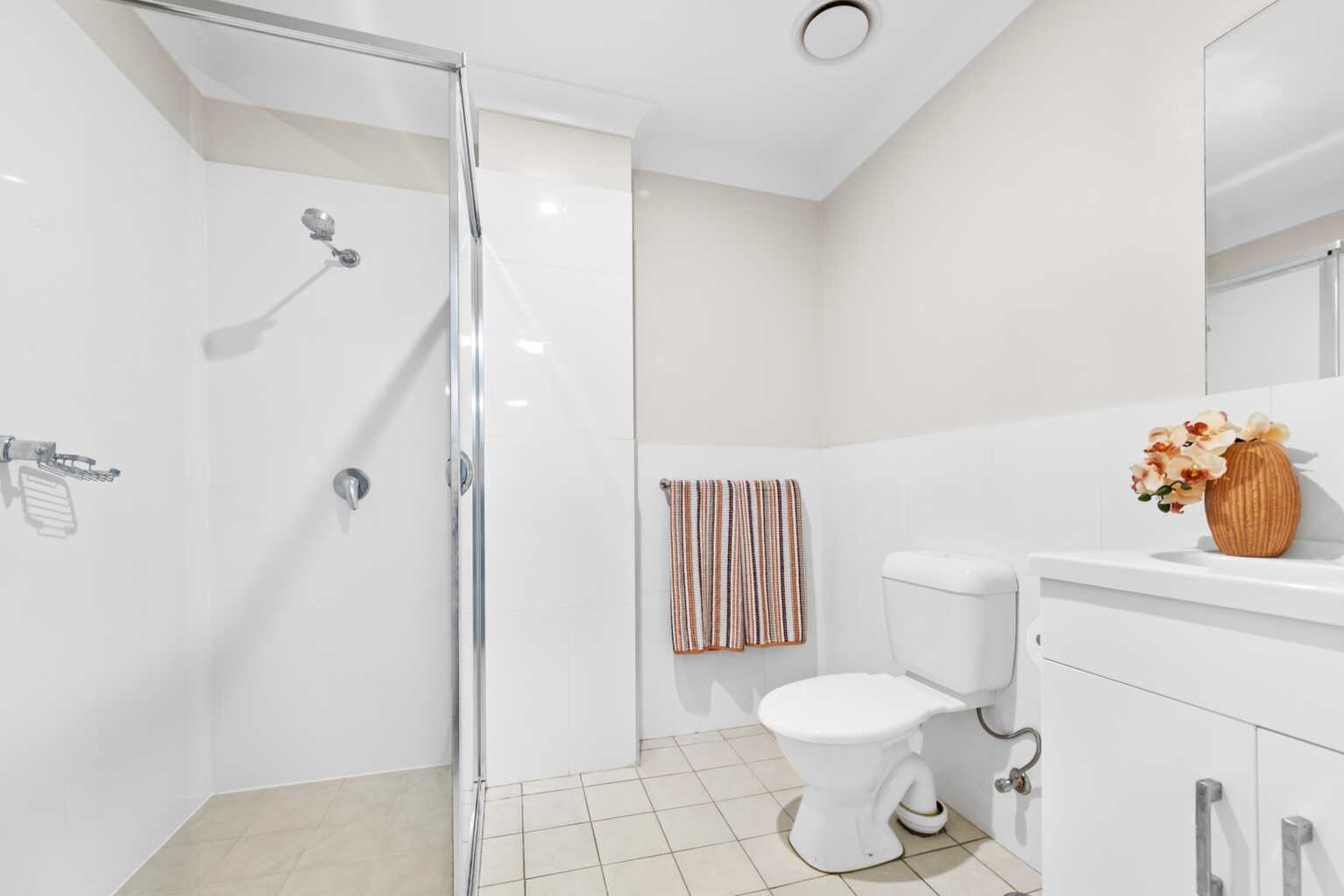 14/293-295 Mann Street Gosford 14/293-295 Mann Street Gosford