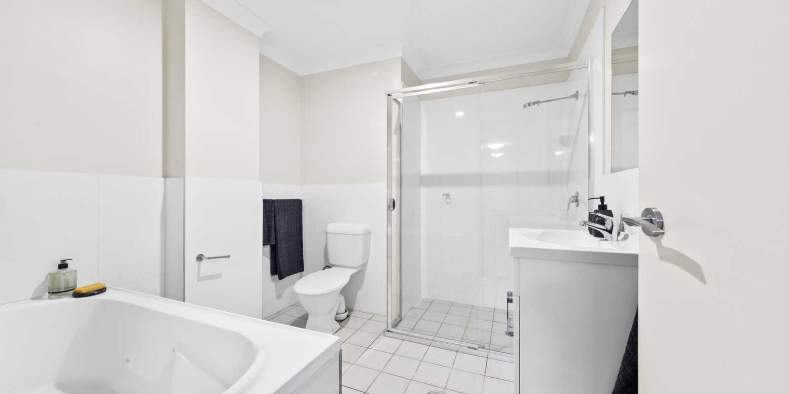 14/293-295 Mann Street Gosford 14/293-295 Mann Street Gosford