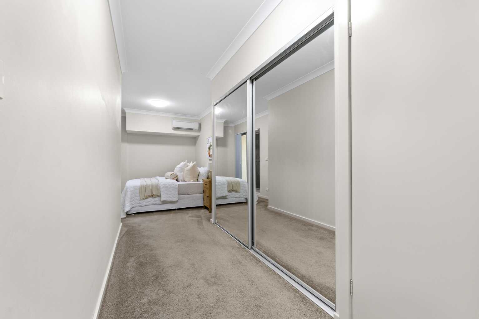 14/293-295 Mann Street Gosford 14/293-295 Mann Street Gosford