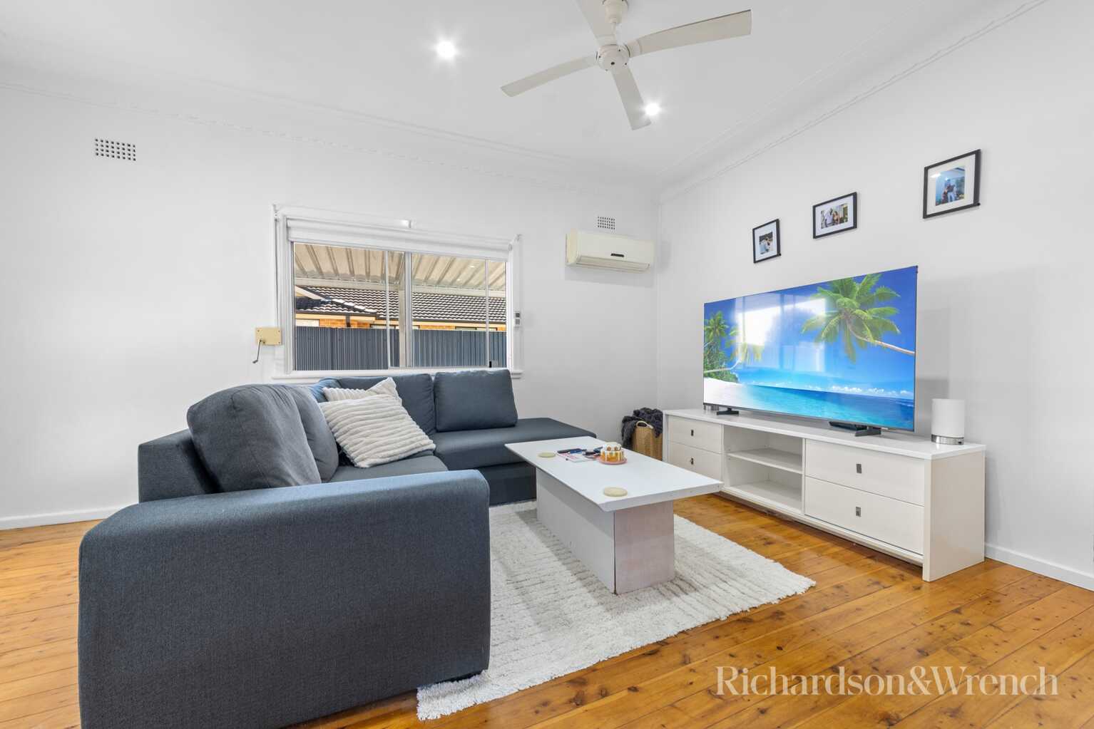 116 Trafalgar Avenue Umina Beach 116 Trafalgar Avenue Umina Beach