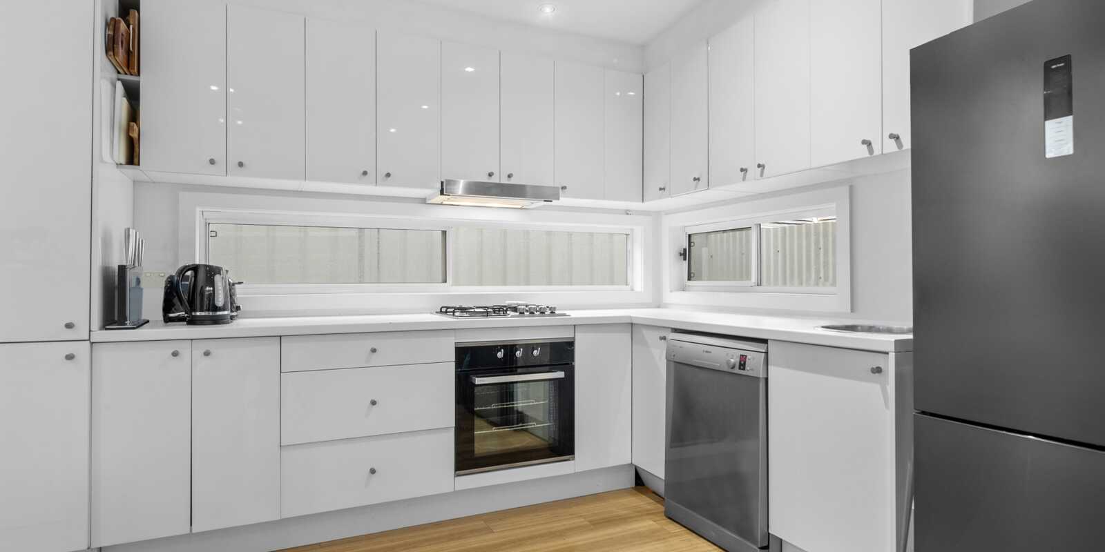 116 Trafalgar Avenue Umina Beach 116 Trafalgar Avenue Umina Beach
