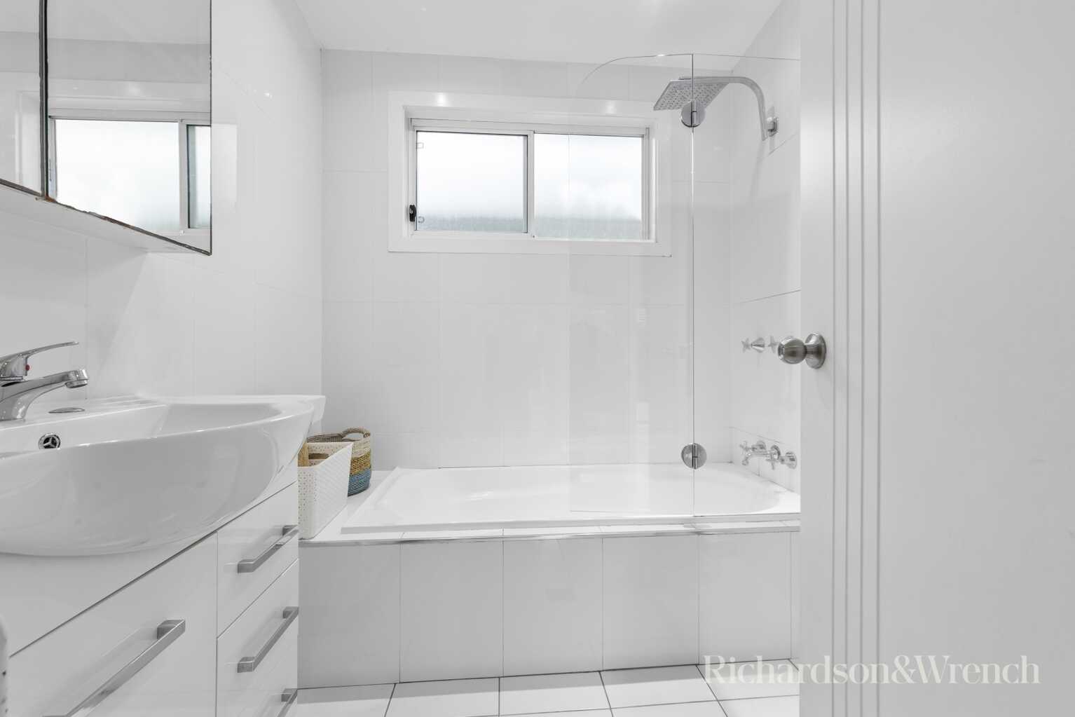 116 Trafalgar Avenue Umina Beach 116 Trafalgar Avenue Umina Beach