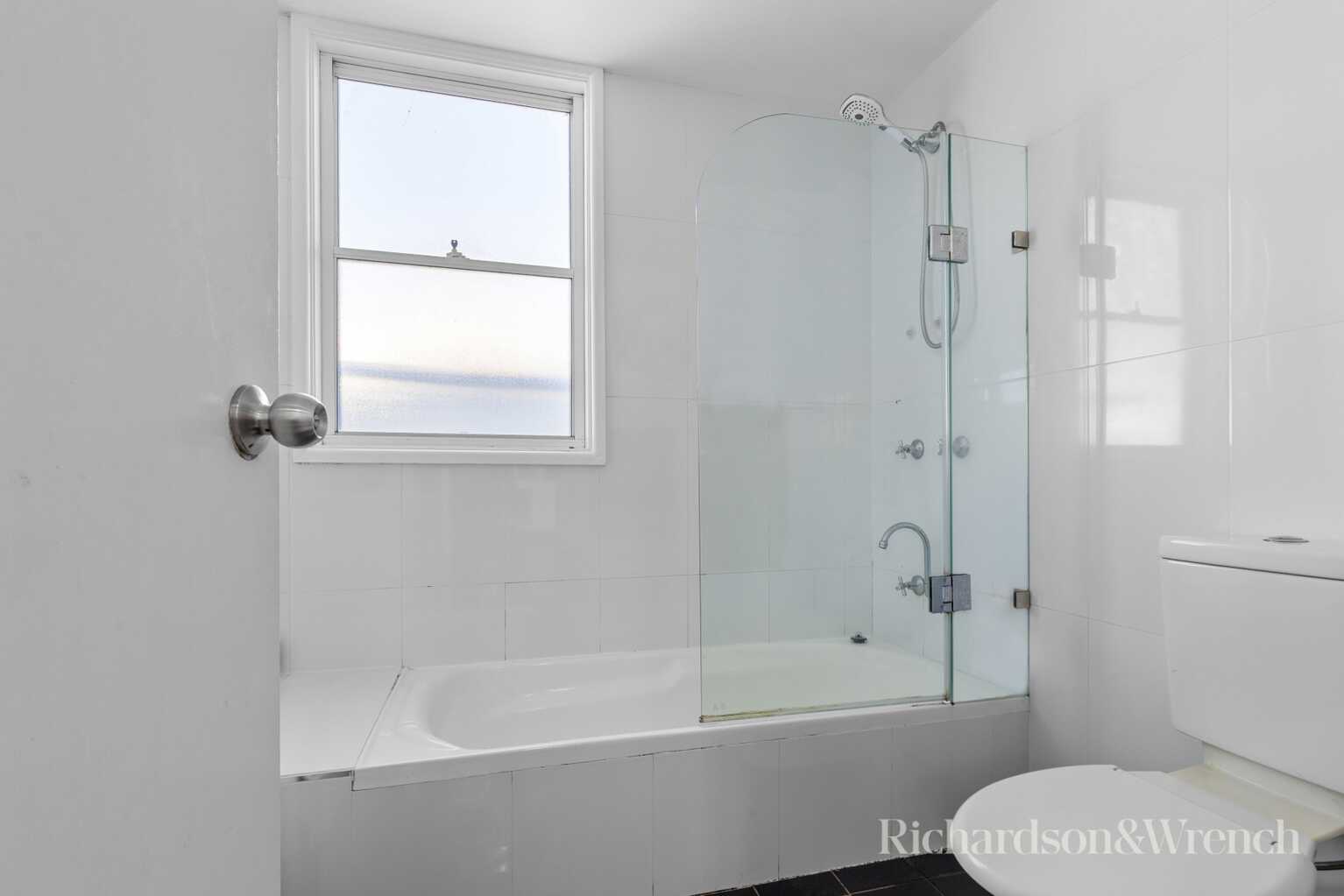116 Trafalgar Avenue Umina Beach 116 Trafalgar Avenue Umina Beach