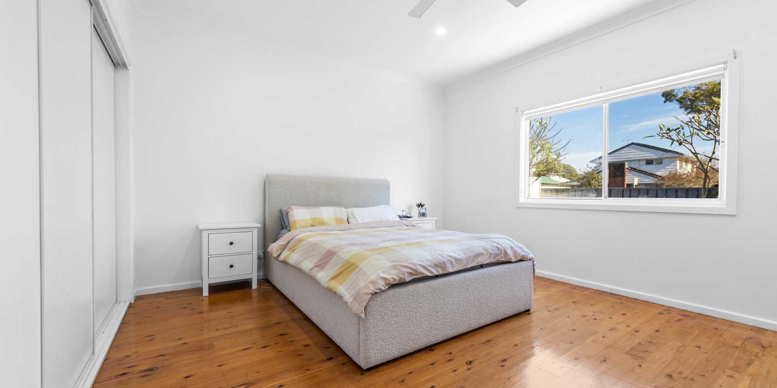 116 Trafalgar Avenue Umina Beach 116 Trafalgar Avenue Umina Beach