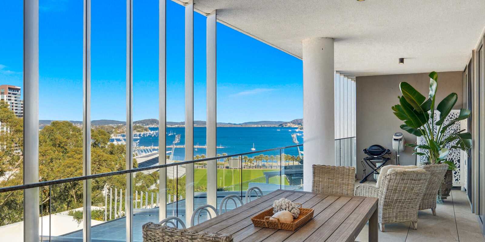 707/8 Kendall Street Gosford