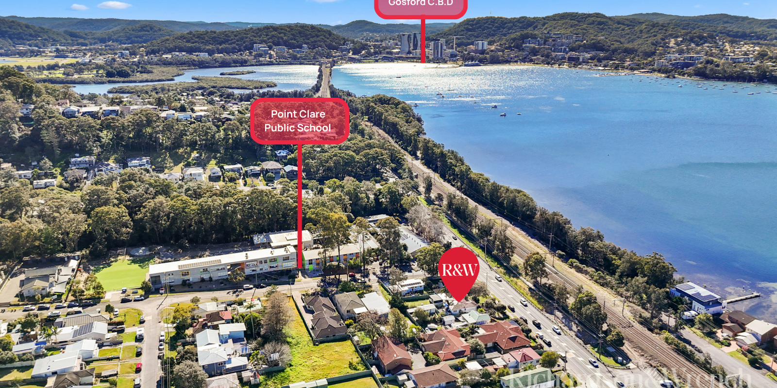 75 Brisbane Water Drive Point Clare