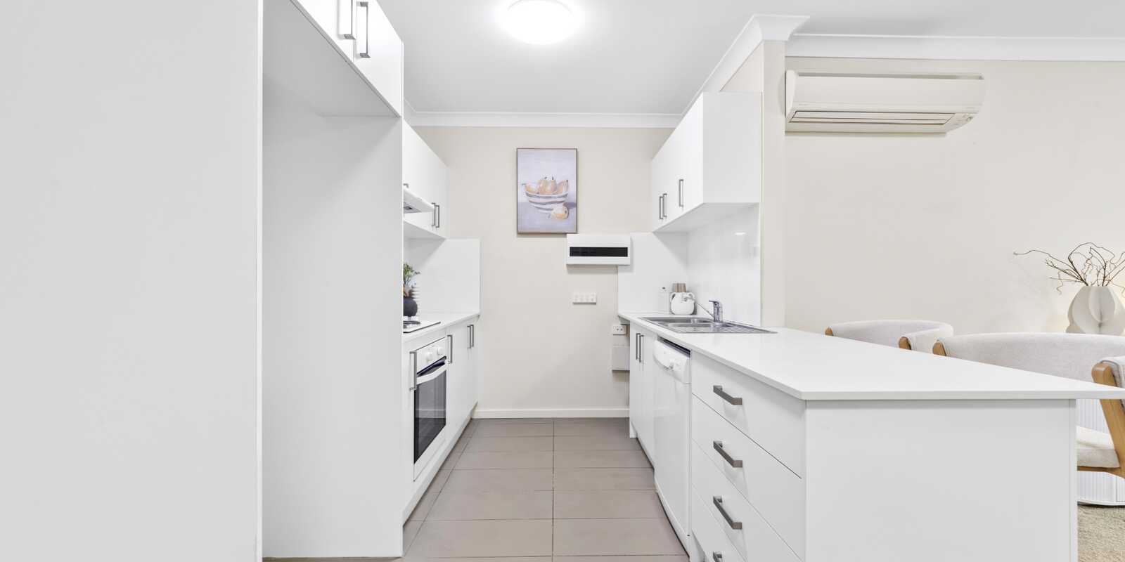 14/293-295 Mann Street Gosford 14/293-295 Mann Street Gosford