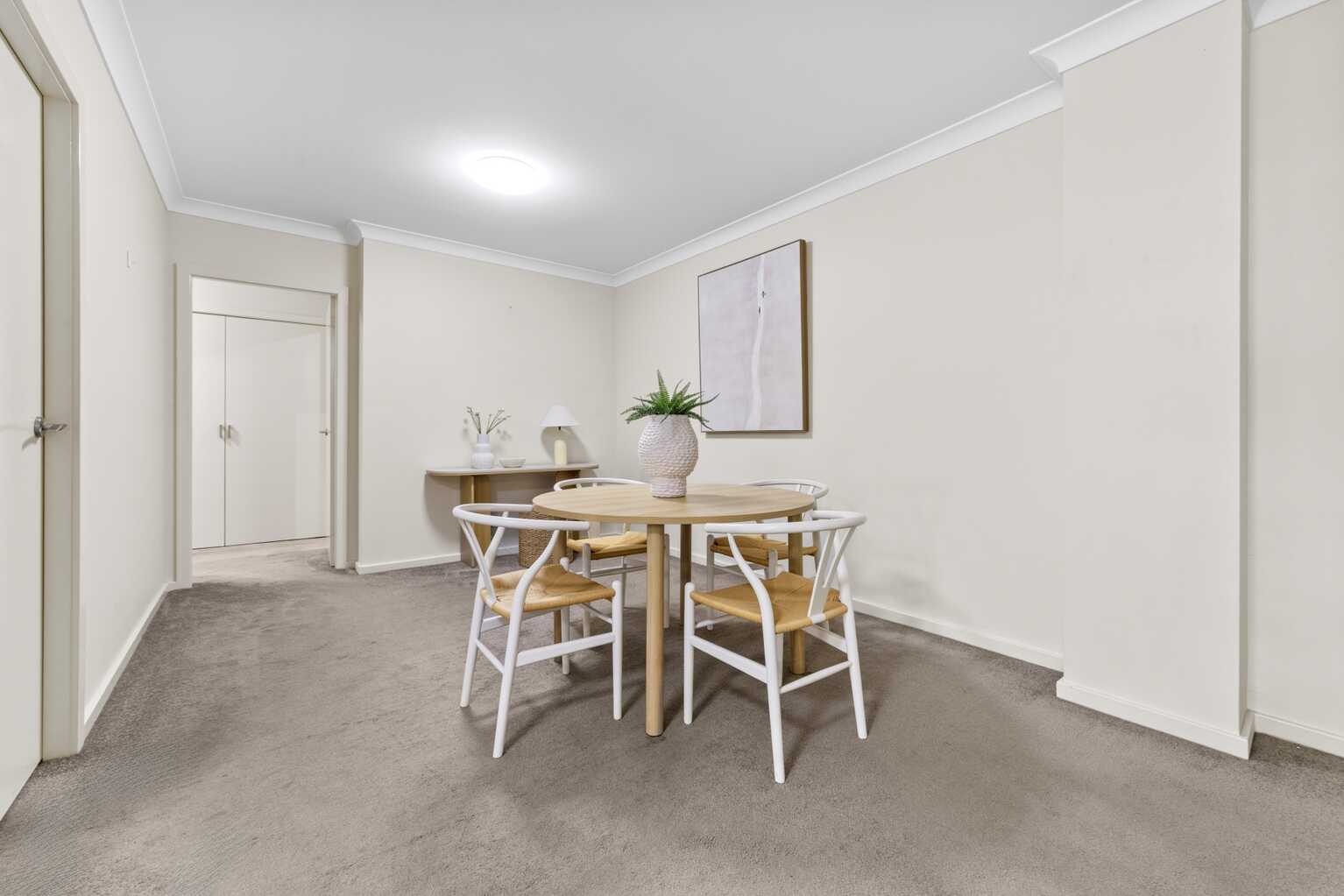 14/293-295 Mann Street Gosford 14/293-295 Mann Street Gosford
