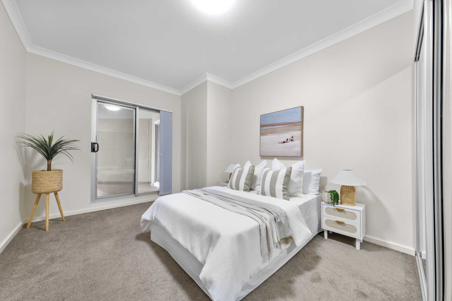 14/293-295 Mann Street Gosford 14/293-295 Mann Street Gosford