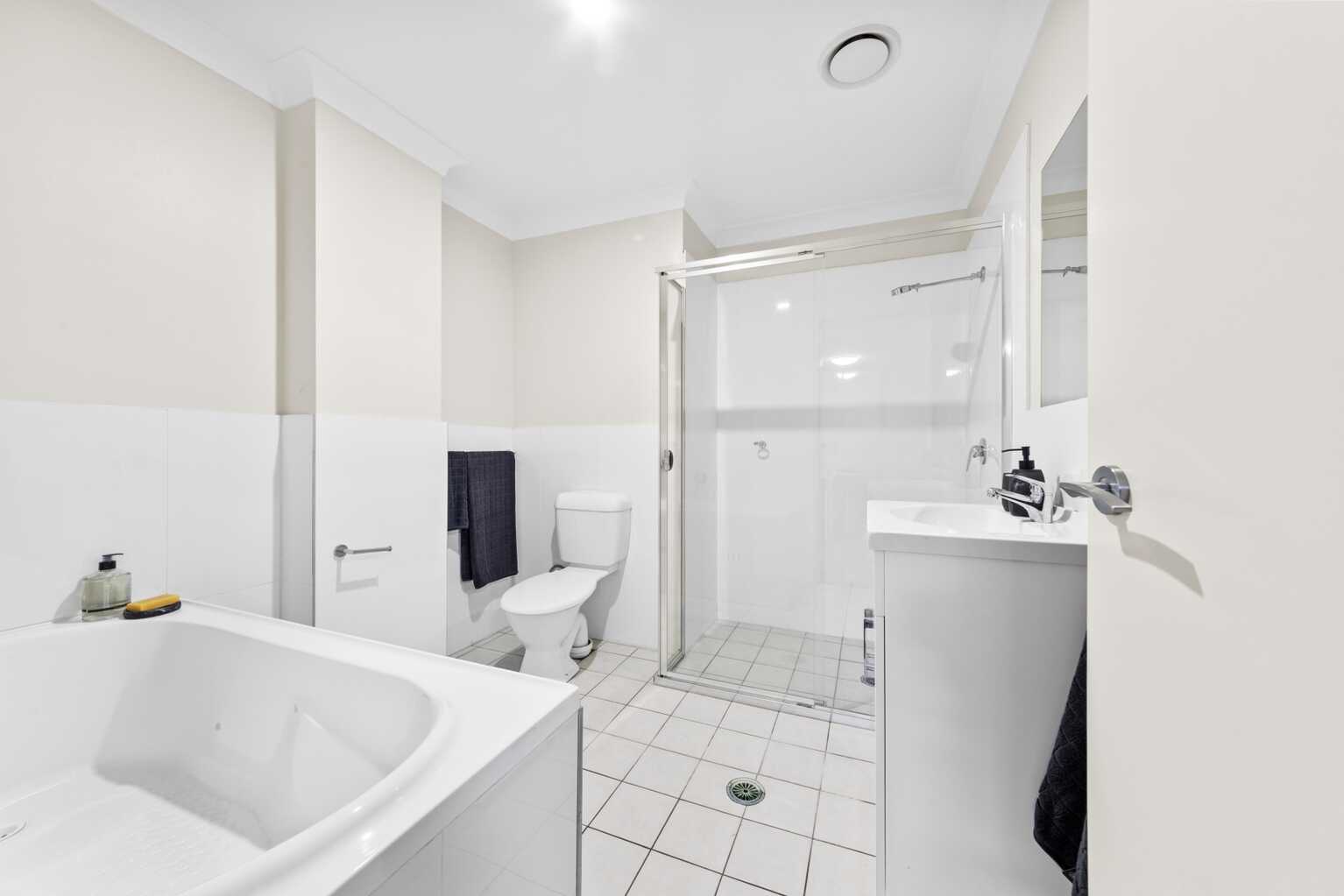 14/293-295 Mann Street Gosford 14/293-295 Mann Street Gosford