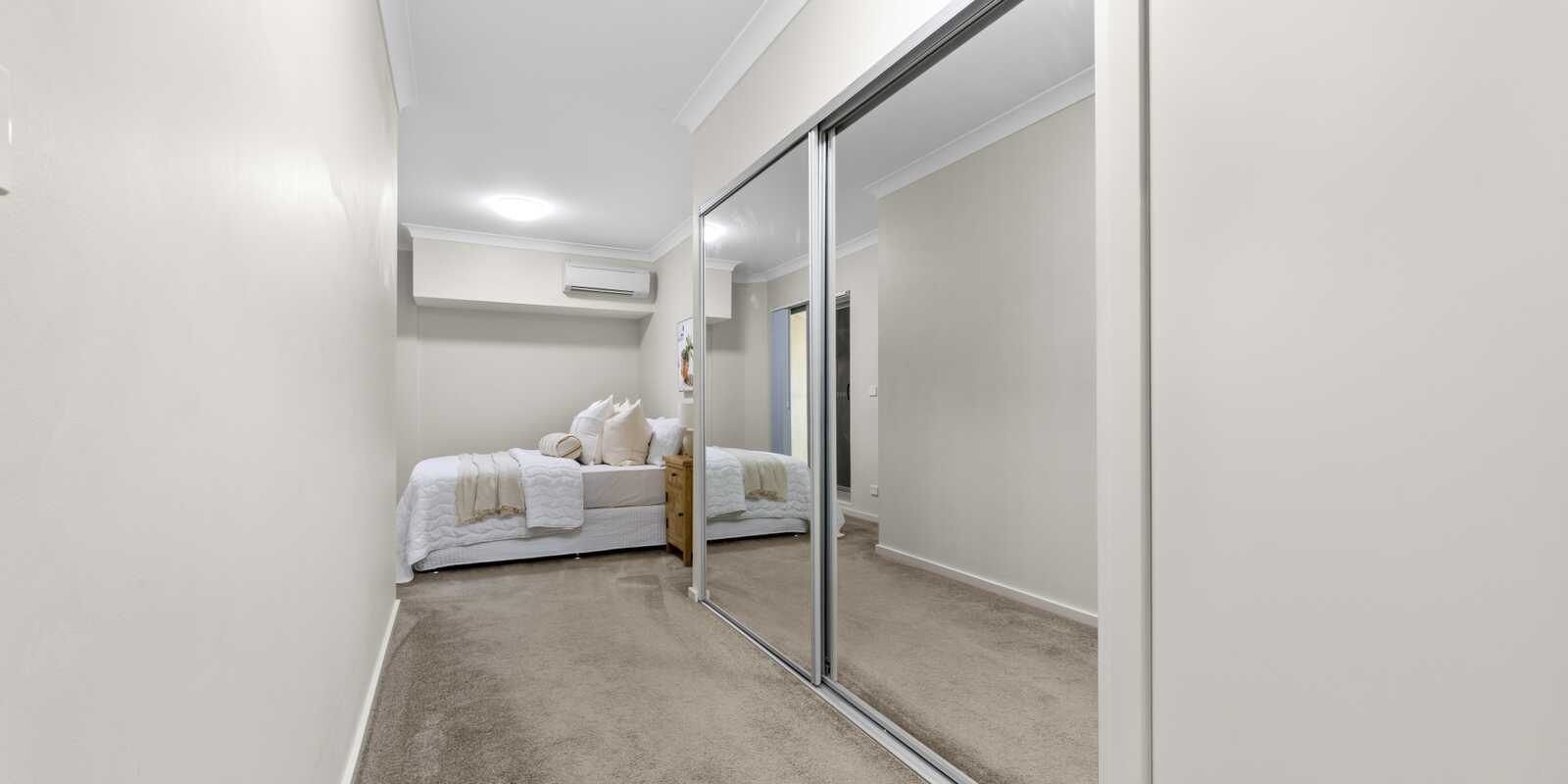 14/293-295 Mann Street Gosford 14/293-295 Mann Street Gosford