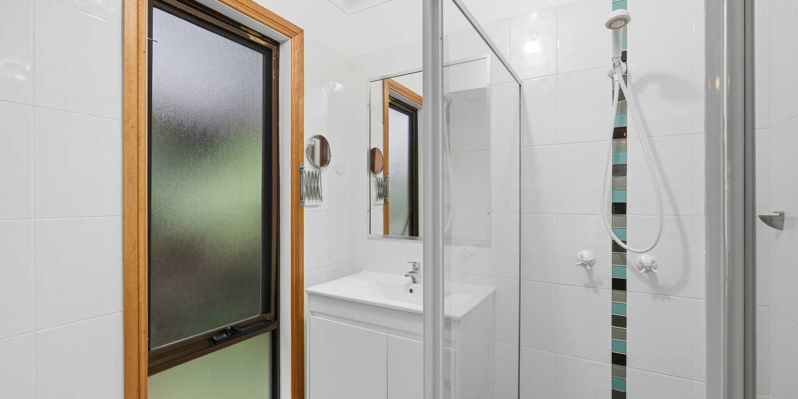 47 Melaleuca Crescent Tascott 47 Melaleuca Crescent Tascott
